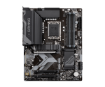 תמונה של לוח Gigabyte B760 GAMING X DDR4 ATX LGA1700