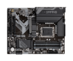 תמונה של לוח Gigabyte B760 GAMING X DDR4 ATX LGA1700