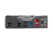 תמונה של לוח Gigabyte B760 GAMING X DDR4 ATX LGA1700