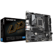 תמונה של לוח Gigabyte B760M DS3H DDR5 LGA1700 MultiviewX4 Micro-Atx
