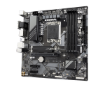 תמונה של לוח Gigabyte B760M DS3H DDR5 LGA1700 MultiviewX4 Micro-Atx