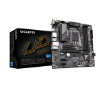תמונה של לוח Gigabyte B760M DS3H AX DDR5 Micro-ATX WIFI6 LGA1700