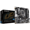 תמונה של לוח Gigabyte B760M DS3H AX DDR5 Micro-ATX WIFI6 LGA1700