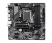 תמונה של לוח Gigabyte B760M DS3H AX DDR5 Micro-ATX WIFI6 LGA1700