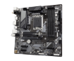 תמונה של לוח Gigabyte B760M DS3H AX DDR5 Micro-ATX WIFI6 LGA1700
