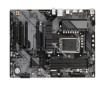 תמונה של לוח אם אינטל Gigabyte B760 DS3H DDR5 ATX DP HDMI LGA1700