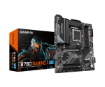 תמונה של לוח למעבדי אינטל Gigabyte B760 Gaming X DDR5 ATX LGA1700