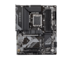 תמונה של לוח למעבדי אינטל Gigabyte B760 Gaming X DDR5 ATX LGA1700