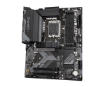 תמונה של לוח למעבדי אינטל Gigabyte B760 Gaming X DDR5 ATX LGA1700