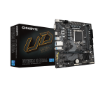 תמונה של לוח למעבדי אינטל Gigabyte B760M H DDR4 Micro Atx LGA1700