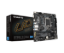 תמונה של לוח למעבדי אינטל Gigabyte B760M H DDR4 Micro Atx LGA1700
