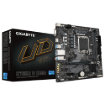 תמונה של לוח למעבדי אינטל Gigabyte B760M H DDR4 Micro Atx LGA1700
