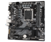 תמונה של לוח למעבדי אינטל Gigabyte B760M H DDR4 Micro Atx LGA1700