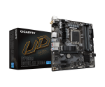 תמונה של לוח Gigabyte B760M DS3H AX DDR4 1.2 Micro-ATX WIFI6 LGA1700
