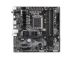 תמונה של לוח Gigabyte B760M DS3H AX DDR4 1.2 Micro-ATX WIFI6 LGA1700