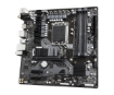 תמונה של לוח Gigabyte B760M DS3H AX DDR4 1.2 Micro-ATX WIFI6 LGA1700