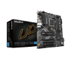 תמונה של לוח Gigabyte B760 DS3H AX DDR4 1.2 ATX WIFI6 LGA1700