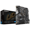 תמונה של לוח Gigabyte B760 DS3H AX DDR4 1.2 ATX WIFI6 LGA1700