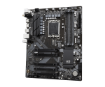 תמונה של לוח Gigabyte B760 DS3H AX DDR4 1.2 ATX WIFI6 LGA1700