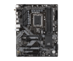 תמונה של לוח Gigabyte B760 DS3H AX DDR4 1.2 ATX WIFI6 LGA1700