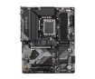 תמונה של לוח למעבדי אינטל Gigabyte B760 Gaming X AX 1.2 DDR5 ATX WIFI6