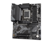 תמונה של לוח למעבדי אינטל Gigabyte B760 Gaming X AX 1.2 DDR5 ATX WIFI6