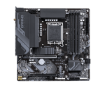 תמונה של לוח אינטל דורות 12-14 Gigabyte B760M GAMING X AX 1.1 DDR5 Wifi BT
