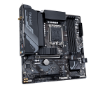 תמונה של לוח אינטל דורות 12-14 Gigabyte B760M GAMING X AX 1.1 DDR5 Wifi BT