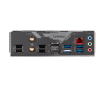 תמונה של לוח אינטל דורות 12-14 Gigabyte B760M GAMING X AX 1.1 DDR5 Wifi BT