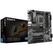 תמונה של לוח אם אינטל Gigabyte B760 DS3H AX 1.1 DDR5 ATX DP HDMI WIFI6