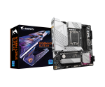 תמונה של לוח Gigabyte B760M AORUS ELITE AX REV1.3 DDR5 mATX WIFI BT