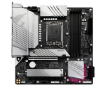 תמונה של לוח Gigabyte B760M AORUS ELITE AX REV1.3 DDR5 mATX WIFI BT