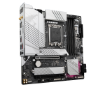 תמונה של לוח Gigabyte B760M AORUS ELITE AX REV1.3 DDR5 mATX WIFI BT