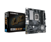 תמונה של לוח אם אינטל Gigabyte B760M D3HP DDR5 VGA HDMI DP LGA1700