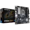 תמונה של לוח אם אינטל Gigabyte B760M D3HP DDR5 VGA HDMI DP LGA1700