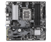 תמונה של לוח אם אינטל Gigabyte B760M D3HP DDR5 VGA HDMI DP LGA1700