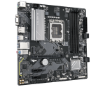 תמונה של לוח אם אינטל Gigabyte B760M D3HP DDR5 VGA HDMI DP LGA1700