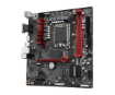 תמונה של לוח Gigabyte B760M GAMING DDR4 1.1 Micro-ATX LGA1700