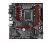 תמונה של לוח Gigabyte B760M GAMING DDR4 1.1 Micro-ATX LGA1700