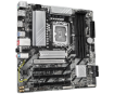 תמונה של לוח לאינטל דור 15 Gigabyte B860M DS3H Micro-ATX WIFI BT DDR5