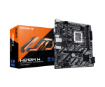 תמונה של לוח Gigabyte H810M H 1.0 Micro-Atx DDR5 LGA1851 VGA HDMI