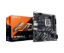 תמונה של לוח Gigabyte H810M H 1.0 Micro-Atx DDR5 LGA1851 VGA HDMI