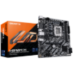 תמונה של לוח Gigabyte H810M H 1.0 Micro-Atx DDR5 LGA1851 VGA HDMI