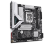 תמונה של לוח לאינטל דור 15 Gigabyte B860M EAGLE Micro-ATX DDR5