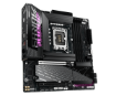 תמונה של לוח למעבד דור 15 Gigabyte B860M AORUS ELITE WIFI6E ATX 2.5GB LAN