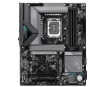 תמונה של לוח למעבד דור 15 Gigabyte B860 EAGLE WIFI6E ATX 2.5GB LAN