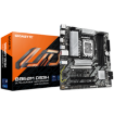 תמונה של לוח אם GIGABYTE B860M DS3H 1.0 Micro-ATX DDR5 LGA1851 2.5GbE Lan