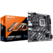 תמונה של לוח Gigabyte H810M S2H 1.0 Micro-Atx DDR5 LGA1851 VGA HDMI