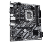 תמונה של לוח Gigabyte H810M S2H 1.0 Micro-Atx DDR5 LGA1851 VGA HDMI