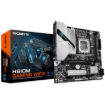 תמונה של לוח Gigabyte H810M Gaming WIFI6 Micro-Atx DDR5 LGA1851 VGA HDMI
